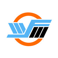 Magdeburger Weiße Flotte GmbH logo - Similar company to Argonics