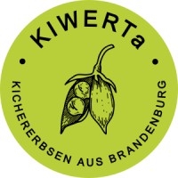 KIWERTa logo - Similar company to Patos