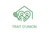 Maison Zen et Marne, Maison Sport-et-Marne - Trait d'Union logo - Similar company to Call'Anim