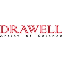 Drawell Group logo - Similar company to Lambda Scientific Pty Ltd