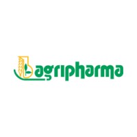 Agripharma Maroc logo - Similar company to Netpak
