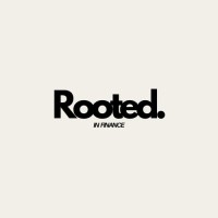 Rooted in Finance logo - Similar company to Real Network Services Inc.
