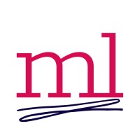 MLogica.nl logo - Similar company to Xeontrix