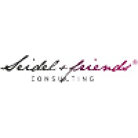 Seidel & Friends Consulting logo - Similar company to Enterprise Tech Solutions Ag