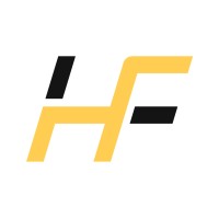Flexi Hub logo - Similar company to Flexi-Hub