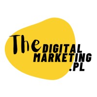 The Digital Marketing™ logo - Similar company to Itdeveloped
