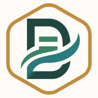 DNA Equity Group logo - Similar company to Singlestack.Io
