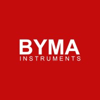 BYMA INSTRUMENTS logo - Similar company to Lic. Marco Tipiani