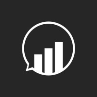 Vizi logo - Similar company to Cloud 9 Hosting