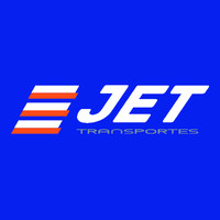 JET Transportes logo - Similar company to Loggy