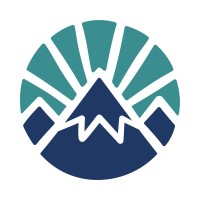 With U Projects logo - Similar company to Light Road