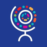 NewGlobe logo - Similar company to Edtech Center Of Excellence (Edtechcoe)