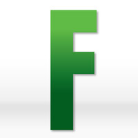 Fabian Personalberatung logo - Similar company to Medplan Steuerberatung Gmbh & Co Kg