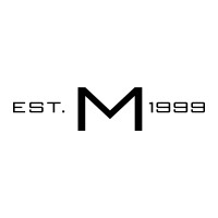 Millan Enterprises, LLC. logo - Similar company to Millan Foundation