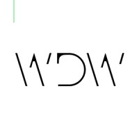 Wdw Movement
