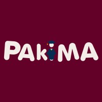 Pakima Institute
