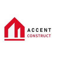 Accent Construct logo - Similar company to Choujaa Media