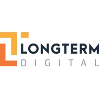 LongTerm Digital logo - Similar company to Longterm Colab