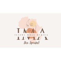 Ilizwi Moja Africa logo - Similar company to Coachability Foundation.