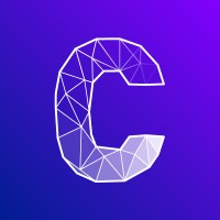 Cobalt Poitiers logo - Similar company to Seven Lab