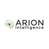 Arion Intelligence Corp. logo - Similar company to Techne Studio It & Consulting