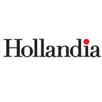 Hollandia International - The Sleep Engineering Center -Adjustable beds professionals logo - Similar company to Dror Doors