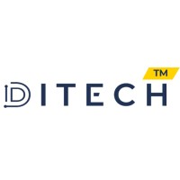 Digital Intelligent Technology Co.,Ltd. logo - Similar company to Digital Transformation Engineering Co.,Ltd