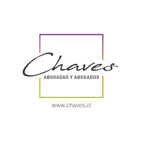 Chaves logo - Similar company to Mindset Chile