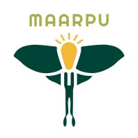 Maarpu logo - Similar company to Vegasystems Gmbh & Co. Kg