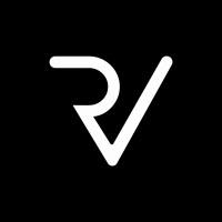 Rootkit Vision