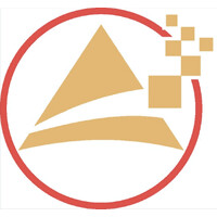 Ardor IT Solutions logo - Similar company to Kosma Tech Inc