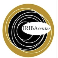 Iriba Center for Multimedia Heritage logo - Similar company to Jef Nederland