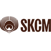 SKCM logo - Similar company to Skc, Llc