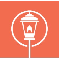 Metro Property Management logo - Similar company to Aurora Environmental, Inc