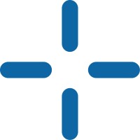HeroSight Studio logo - Similar company to Mt3