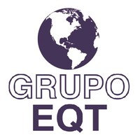 Grupo EQT logo - Similar company to Semillas Low Cost