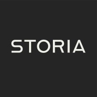 STORIA Flooring logo - Similar company to Jayfields Nursery
