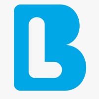 Lo Barnechea Municipality logo - Similar company to Municipalidad De Las Condes