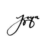 Joya Studio logo - Similar company to Nouki