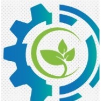 Omysha Enterprises logo - Similar company to Omysha Foundation