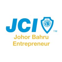 JCI Johor Bahru Entreprenuer