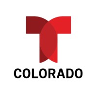 Telemundo Colorado logo - Similar company to Speedpro Premier