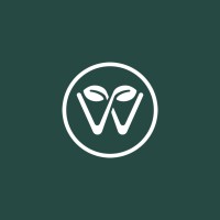 Whiskey & Tea Creative logo - Similar company to Bizzloans Australia