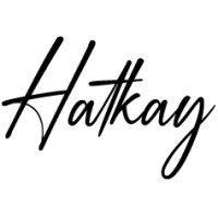 Hatkay.com | Indian Wedding Cloth Store USA UK CANADA logo - Similar company to Cloth Store