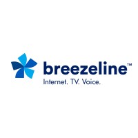 Atlantic Broadband logo - Similar company to Fibernow