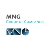 MNG INVESTMENT logo - Similar company to Tefaiz