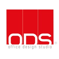 Office Design Studio logo - Similar company to Carey Design Studios