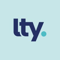 LTY logo - Similar company to Labster.Io