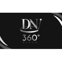 dn360graus logo - Similar company to Trascom Comercio Servicos E Transportes