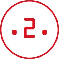 2Lead logo - Similar company to Morgenraum_